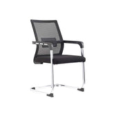 Office visitor Chair D2 VS Proffice furniture